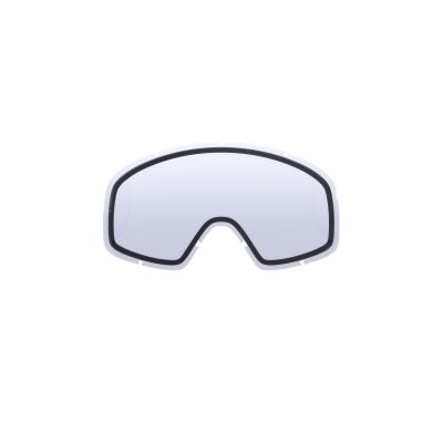 2. POC ORA Goggle Lens