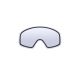 2. POC ORA Goggle Lens