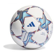 Ball adidas UCL League J350 IA0941