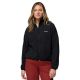 Columbia Sequoia Grove II FZ 2173801010 Black L
