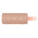 5. Xiaomi Sound Pocket Portable Stereo Speaker Pink 5W