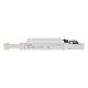 2. LANCOM UF Rack Mount UF-60 Firewall Mount
