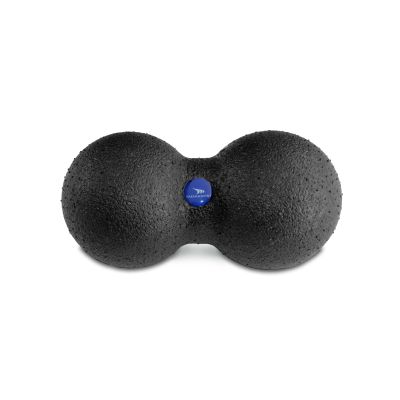 Yakima Duo Ball 100209 Massage Balls
