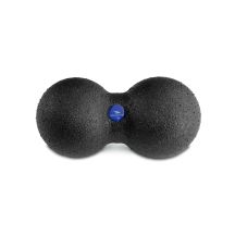 Yakima Duo Ball 100209 Massage Balls