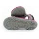 9. Teva Hurricane 3 Jr Sandals 1019535