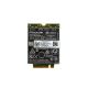 9. HP Modem 4G LTE Advanced Pro WWAN Intel XMM 7560R+ 7P993AA 1Y
