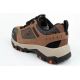 26. Skechers SB SRA WR M 77183EC BRBK shoes