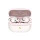 17. Havit TW982 TWS Wireless Headphones (White)