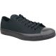 5. Converse All Star Ox Shoes M5039C black