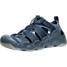 Keen Hyperport H2 M 1030856 Sandals