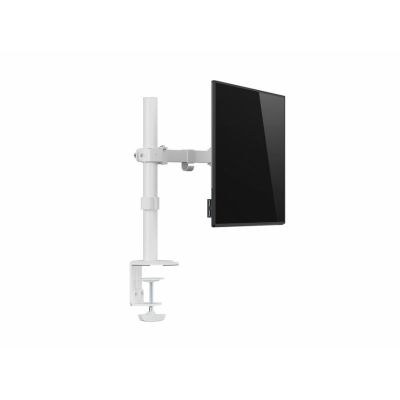 4. Equip 650166 Monitor Holder/Stand 81.3 cm (32") Desk White