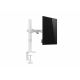 4. Equip 650166 Monitor Holder/Stand 81.3 cm (32") Desk White