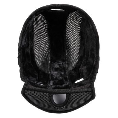 20. Meteor Holo 24961 Ski Helmet