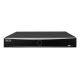 3. 16-channel IP recorder BCS-V-NVR1601-4KE(3)