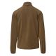 6. Elbrus 3 in 1 jacket Forcoz 3IN1 M 92800621662