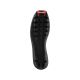 5. Women’s ROSSIGNOL XC-3 FW Cross-Country Ski Boots – Black