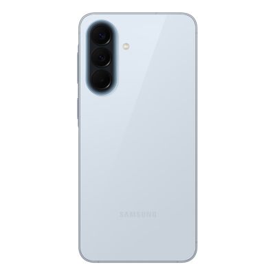 19. Samsung Galaxy A57 5G 12/512GB Icyblue