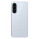 19. Samsung Galaxy A57 5G 12/512GB Icyblue
