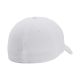 2. Under Armour Team Blitzing Cap 1376702 100