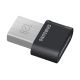 13. SAMSUNG FLASH FIT Plus 128GB MUF-128AB/APC GRAY