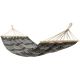 21. Garden hammock for 2 people Etno 200x150cm 1031262