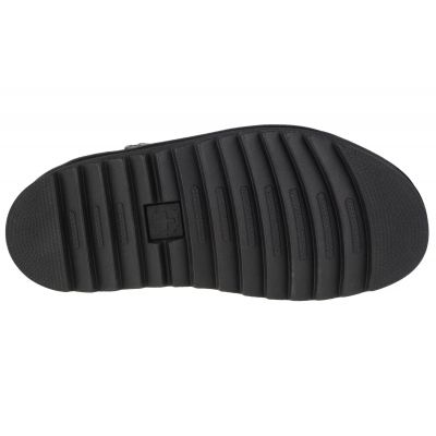 4. Dr. Martens Blaire Quad W Sandals DM27296001 
