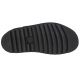 4. Dr sandals Martens Blaire Quad W DM27296001 