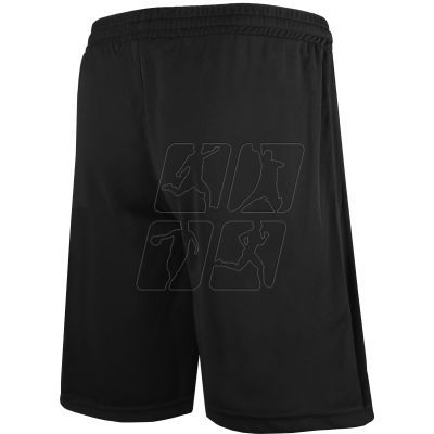 2. Nobel Joma football shorts 100053.100