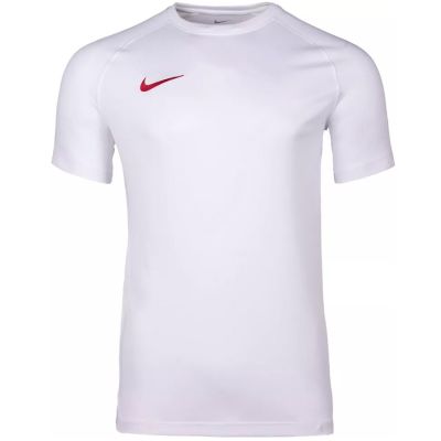 Nike Park VIII HV8173-103 T-shirt