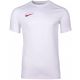 Nike Park VIII HV8173-103 T-shirt