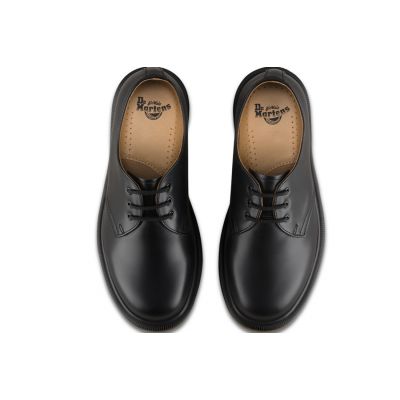 3. Dr. shoes Martens 1461 PW M 11839002 