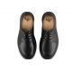 3. Dr. shoes Martens 1461 PW M 11839002 