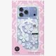 5. Uniq Coehl Mila Magnetic Charging Case for iPhone 18 Pro Max / 17 Pro Max - Blue