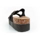 11. Lee Cooper W LCW-25-35-3493L Slides