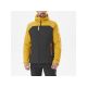 MILLET M Mixt Warm Hoodie Jacket Black