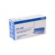4. Brother drum black DR1030=DR-1030, 10000 pages