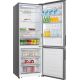 3. GORENJE NRK720EAXL4 fridge-freezer