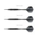 3. Darts Harrows Black Arrow Softip HS-TNK-000013120
