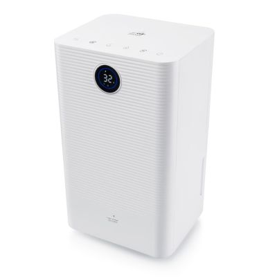 11. ETA Dryner ETA363090000 air dehumidifier