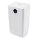 11. ETA Dryner ETA363090000 air dehumidifier