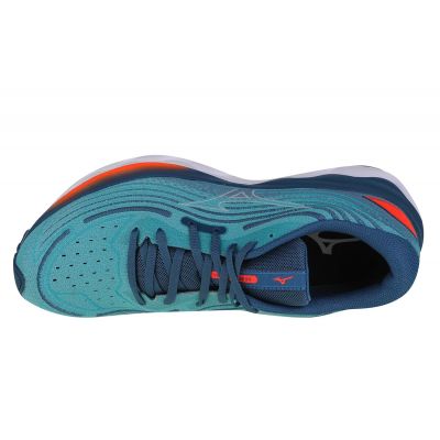 7. Mizuno Wave Skyrise 4 M J1GC230901 shoes