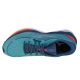 7. Shoes Mizuno Wave Skyrise 4 M J1GC230901