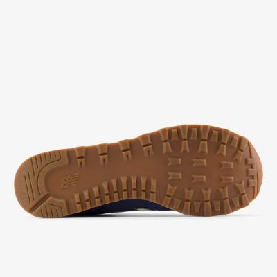 5. New Balance 515 Lifestyle Classic Men’s Shoes (M5159MN)