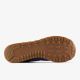 5. New Balance 515 Lifestyle Classic Men’s Shoes (M5159MN)