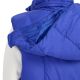 15. Women's vest 4F F299 cobalt 4FWAW25TVJAF299 36S