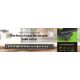 7. Zyxel GS1900-48 50p Managed Gigabit Switch