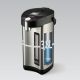 12. MAESTRO MR-081 water heater