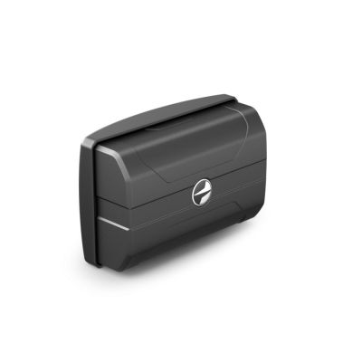 4. PULSAR IPS 7 industrial battery Lithium-ion (Li-Ion) 6400 mAh 3.7 V