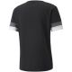 4. Puma teamRISE Jersey M 704932 03