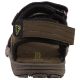 11. Kappa Early II K Jr Sandals 260373K 3133